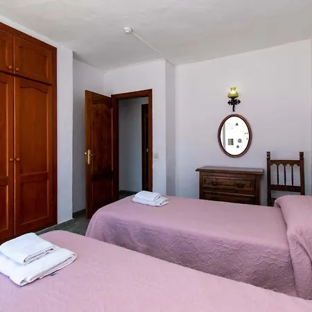 Blanquitas 8 阿罗纳